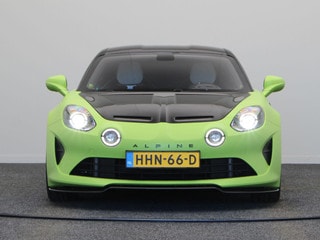 Thumbnail Mobil 4