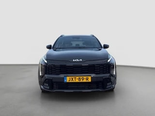 Thumbnail Mobil 4