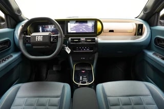 Thumbnail Mobil 4