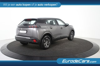 Thumbnail Mobil 7