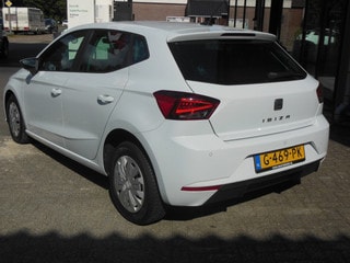 Thumbnail Mobil 6
