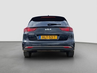 Thumbnail Mobil 5
