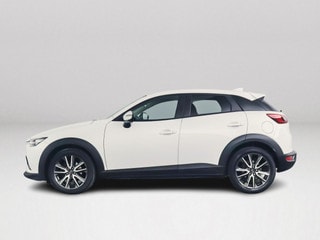 Thumbnail Mobil 4