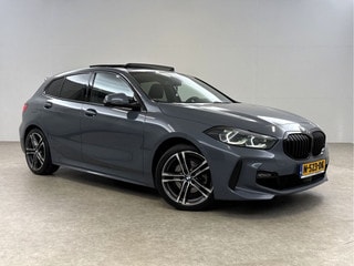 Thumbnail Mobil 10
