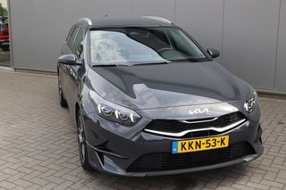 Thumbnail Mobil 10