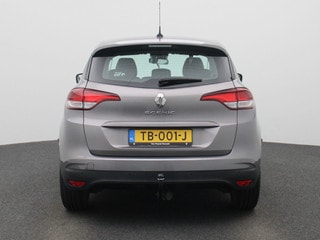 Thumbnail Mobil 5