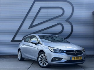 Thumbnail Mobil 7