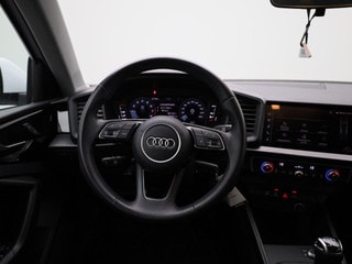 Thumbnail Mobil 7