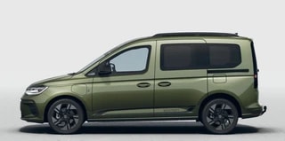 Thumbnail Mobil 4