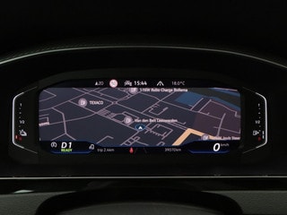 Thumbnail Mobil 9
