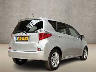 Thumbnail Mobil 5