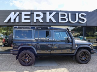 Thumbnail Mobil 5
