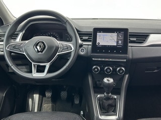 Thumbnail Mobil 9