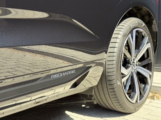 Thumbnail Mobil 8