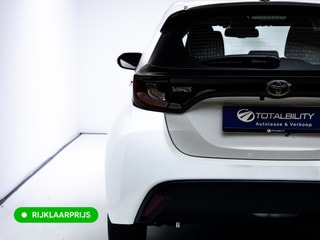 Thumbnail Mobil 8