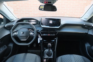 Thumbnail Mobil 5