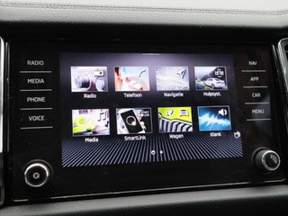 Thumbnail Mobil 10