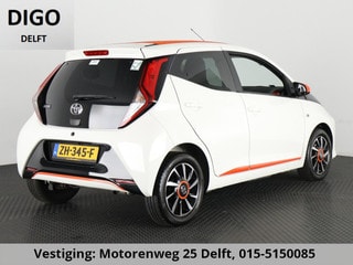 Thumbnail Mobil 5