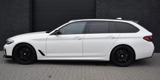 Thumbnail Mobil 6