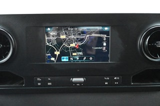 Thumbnail Mobil 7
