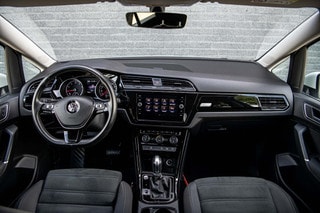 Thumbnail Mobil 4