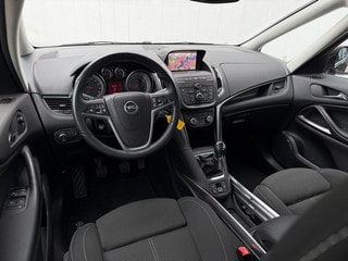 Thumbnail Mobil 6