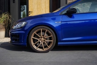 Thumbnail Mobil 6