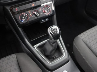 Thumbnail Mobil 10
