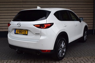 Thumbnail Mobil 5