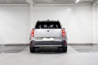 Thumbnail Mobil 7