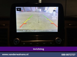 Thumbnail Mobil 3