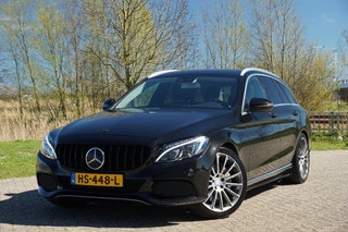 Thumbnail Mobil 2