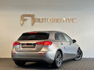Thumbnail Mobil 3