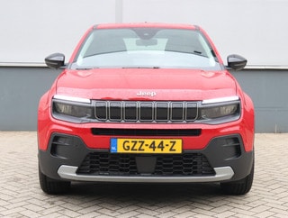Thumbnail Mobil 5