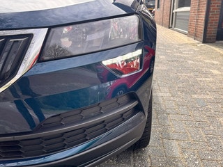 Thumbnail Mobil 5