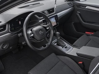Thumbnail Mobil 8