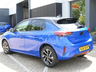 Thumbnail Mobil 7