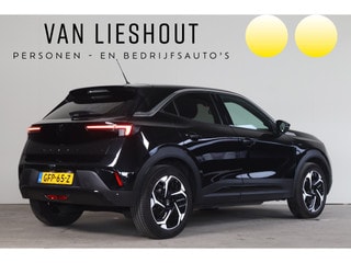 Thumbnail Mobil 2