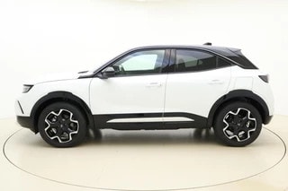 Thumbnail Mobil 6