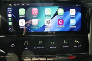 Thumbnail Mobil 7