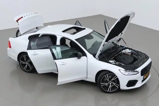 Thumbnail Mobil 6