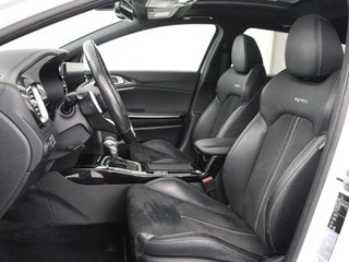 Thumbnail Mobil 4