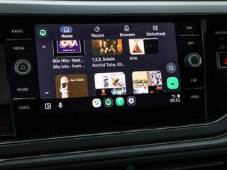 Thumbnail Mobil 6