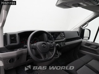 Thumbnail Mobil 3