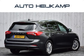 Thumbnail Mobil 2