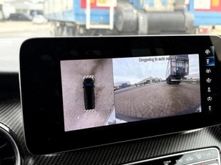 Thumbnail Mobil 8