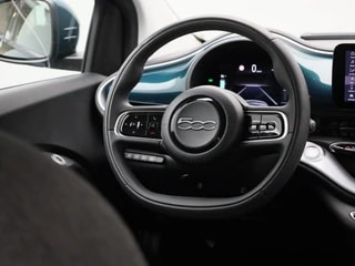 Thumbnail Mobil 9