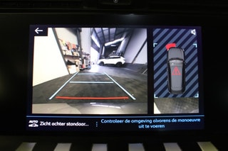 Thumbnail Mobil 2