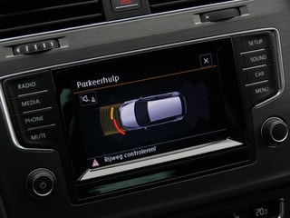 Thumbnail Mobil 9