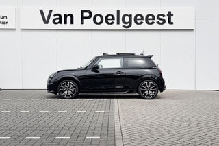 Thumbnail Mobil 2